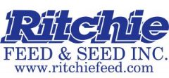 Ritchie Feeds & Seeds Inc.